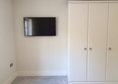 TV Wall Mounting Service