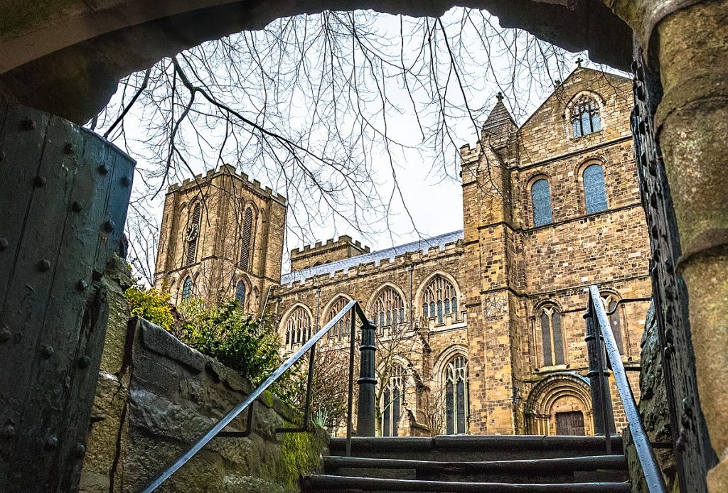Digital TV aerial installation and upgrade Harrogate Digital TV aerial installation and upgrade Harrogate